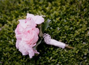 gtbridesmaidflowers.jpg