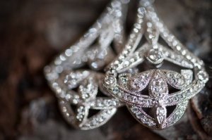 gtearrings.jpg