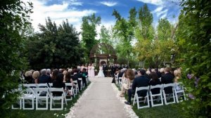 gtceremony.jpg