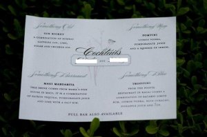 gtweddrinkmenu.jpg
