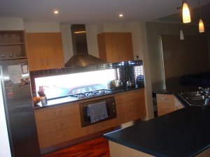 HousePics.jpg