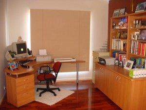 HousePics 004.jpg