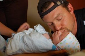 DaddyKisses.jpg