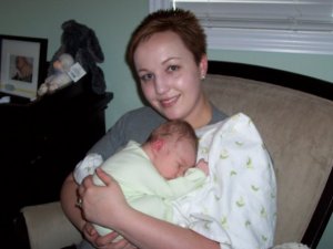 auntdanisnuggles.jpg