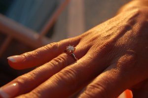 irishmansring6.jpg irishmansring6.jpg