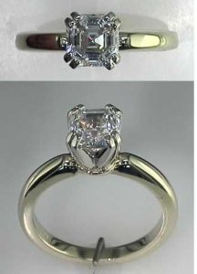 winkjonesdoubleprongasscher1.JPG