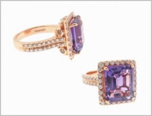 ylang23 - 5.33 em cut amethyst ring -2178.JPG