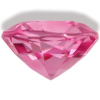 PinkSapphireSide.jpg