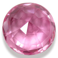 PinkSapphireTop.jpg