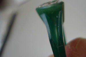 Pink Lady Wax4.jpg