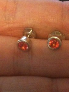 rhodoearrings.jpg