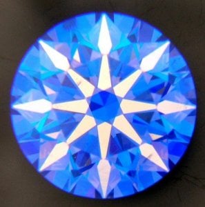 Mysteryman23202.12ct4.jpg