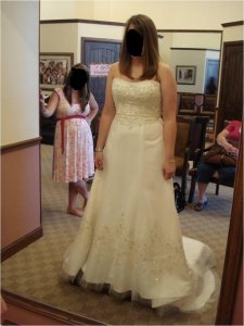 sjdress1.jpg