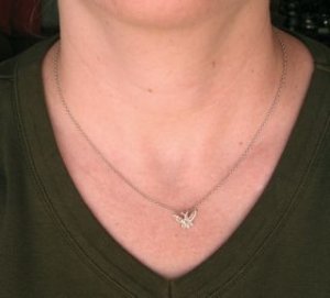 butterflyneck2.jpg
