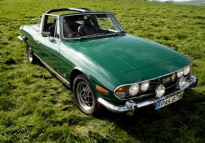 1974 triumph stag.jpg