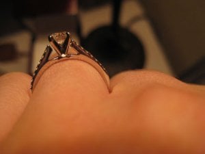 engagementnight 028.jpg