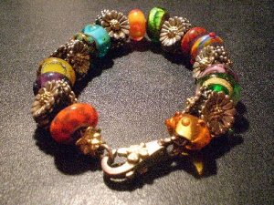 s_Bracelet 003.jpg