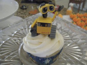 Walle.jpg