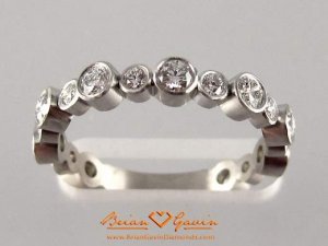 Brian-Gavin_Ring618-a.jpg