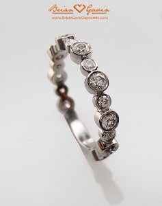 Brian-Gavin_Ring618-d.jpg