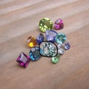 stacker_colors.jpg
