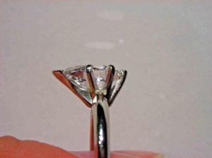 closeup ring13579.jpg