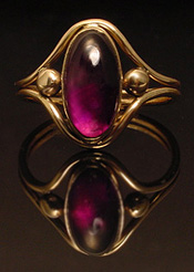 jkt cab ring1.jpg