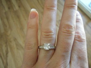 ring 3 - Resized.jpg