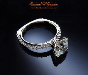 Brian Gavin Ring.jpg Brian Gavin Ring.jpg