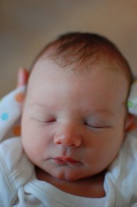 littleface.jpg