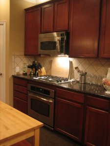 HouseKitchen2.jpg
