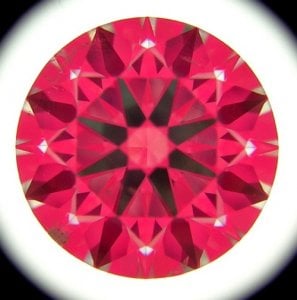 Mysteryman23202.12ct2.jpg
