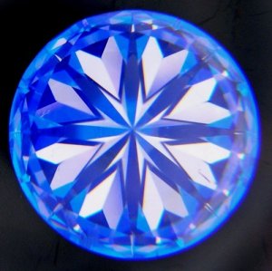 Mysteryman23202.12ct7.jpg