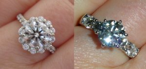 ring-old-new.jpg ring-old-new.jpg
