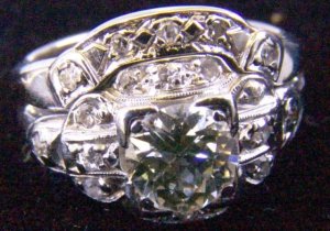 Ring 25587456.jpg Ring 25587456.jpg