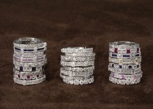 diambands_main.jpg diambands_main.jpg