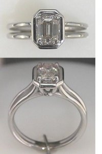 emeraldcutthreestone1winkj1.JPG
