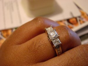 ringg1.jpg ringg1.jpg