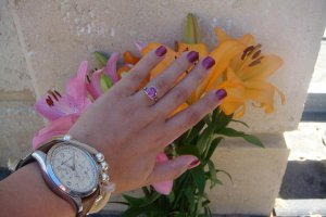 DSC03671watch.JPG