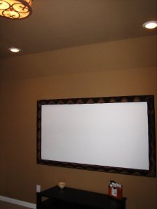 HouseMediaRoom2.jpg