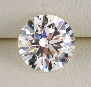 Mysteryman23202.12ct1.jpg
