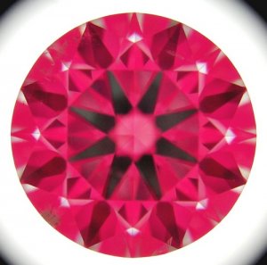 Mysteryman23202.12ct3.jpg