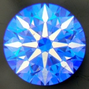 Mysteryman23202.12ct5.jpg