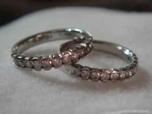 weddingbandsmatching2.jpg