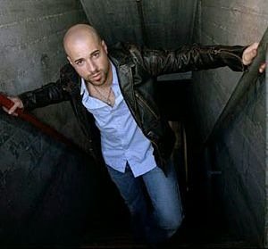 Chris-Daughtry-What-About-Now.jpg