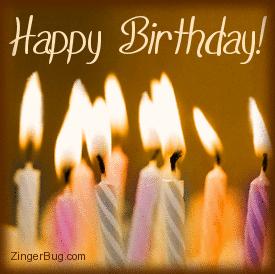 happybday918.gif