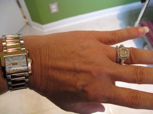 cmsnewwatch3.jpg