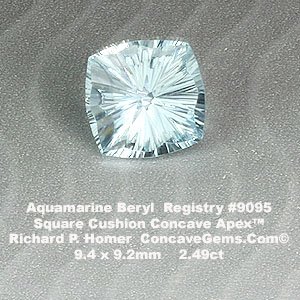 RichardHomer9095aq.jpg