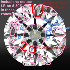 InfinityI1_538_secondIntensity_4.jpg