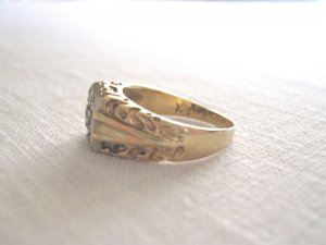 IMG_0077_1.jpg